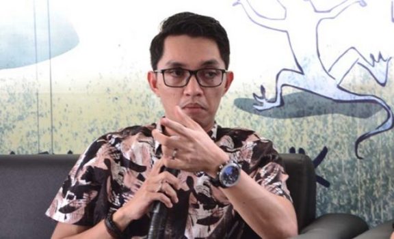 LBH Bandarlampung Mengecam Penangkapan Advokat oleh Polresta Bandarlampung