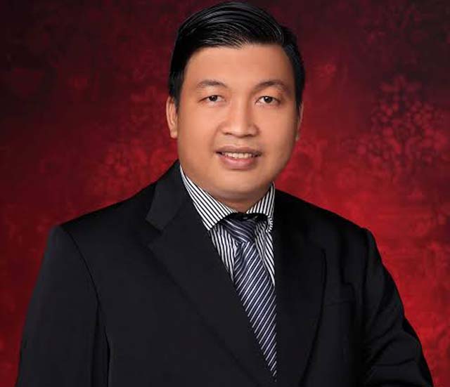 Soal Pasal UU ITE yang Jerat Kades Tanjungbaru Lamsel, Ini Kata Pengacara Pelapor