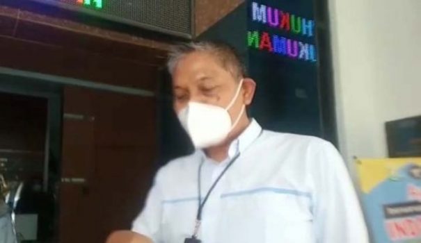 Dalami Dugaan Kebocoran PPJ, Kejari Lampura Periksa Pejabat PLN Kotabumi