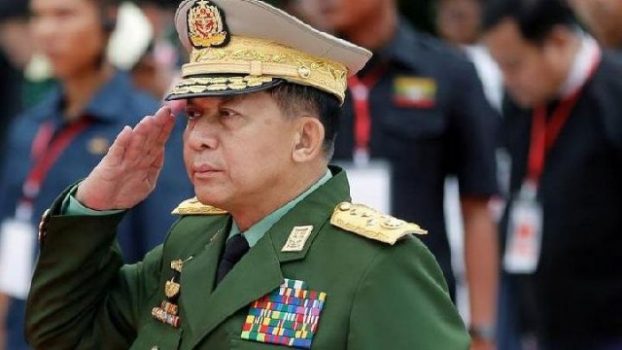 Aung San Suu Kyi Dikudeta, Militer Myanmar akan Gelar Pemilu Baru