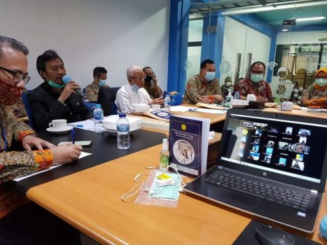 Sekolah Swasta Masih Jadi Salah Satu Pilihan Terbaik bagi Anak