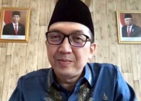 Penerimaan P3K Kemendikbud, Masyarakat Diimbau Waspadai Aksi Calo