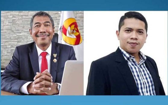 Menanti Kolaborasi Pejabat Politik dan Pejabat Birokrasi Pasca-Pilkada Serentak