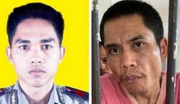 Hasil Tes DNA Pria di RSJ Aceh yang Diduga Brimob asal Lampung akan Diumumkan Mabes Polri