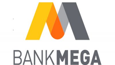 Dana Nasabah Rp 56 M di Bank Mega Raib, Ini Kata OJK
