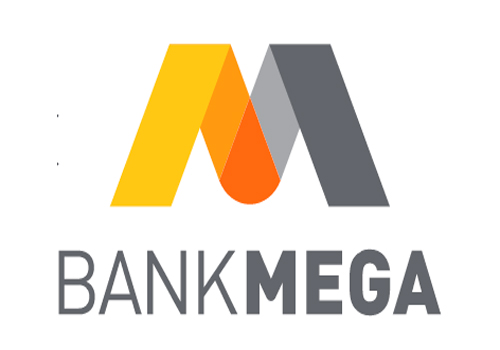 Dana Nasabah Rp 56 M di Bank Mega Raib, Ini Kata OJK