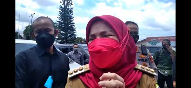 Ini Jenis Tempat Hiburan di Bandarlampung yang Harus Tutup pada Bulan Ramadan