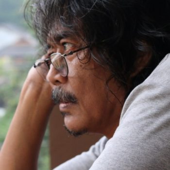 Usai Pandemi Covid-19, akankah Muncul Generasi Bunga?