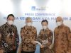 AXA Mandiri Bukukan Premi Rp11 Triliun pada 2020