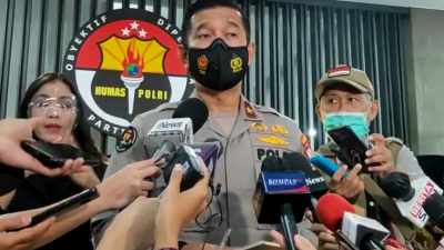 Densus 88 Amankan Otak Perakit Bom Makassar dan 17 Terduga Teroris