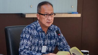 Berlaku April 2021, Ini 29 Tipe Kendaraan yang Dapat Relaksasi PPnBM