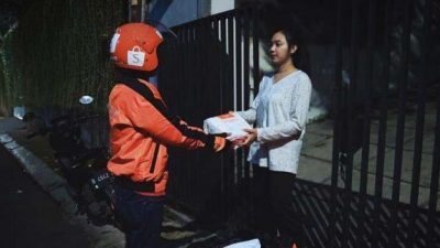 Heboh Pelanggan Sophee Telat Terima Paket, Ternyata Ini Penyebabnya