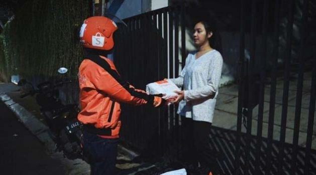 Heboh Pelanggan Sophee Telat Terima Paket, Ternyata Ini Penyebabnya