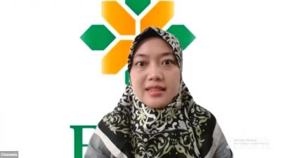 Pemprov Lampung Minta Stakeholder Perketat Protokol Kesehatan dan Sosialisasikan Vaksinasi kepada Calon Haji