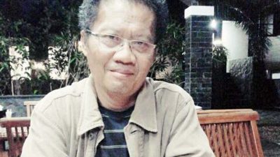 Akademisi: Gubernur Lampung Seharusnya Tolak Penghargaan terkait Penanganan Covid-19