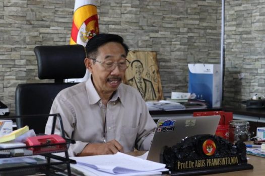 Banyak ASN Langgar Kode Etik, KASN Ukur Indeks Maturitas