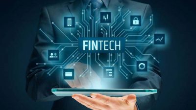 OJK Ingatkan Masyarakat Soal Beroperasinya 86 Fintech Ilegal dan 26 Usaha Keuangan Tanpa Izin