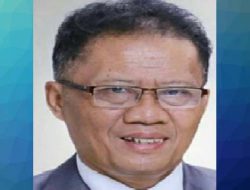 Kekuasaan Kepala Daerah yang Terselubung (?)