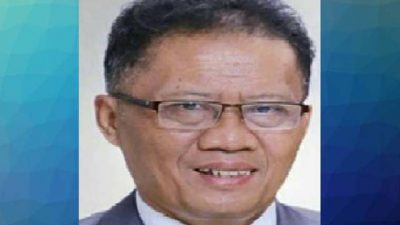Kritik Terhadap Budaya Seremonial yang Berlebihan