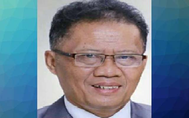 Menaikkan Pajak di Tengah Krisis Kepercayaan Publik