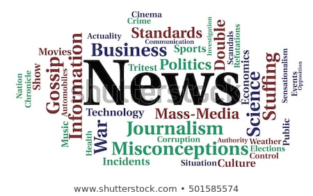 Polisikan Wartawan, PWI Lampung Sayangkan Langkah Kasatresnarkoba Polres Lampura