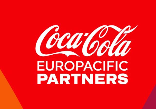 Coca-Cola Europacific Partners, Nama Baru Perusahaan Hasil Akuisisi Coca-Cola Amatil dan Coca-Cola European Partners