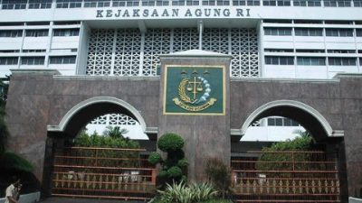 Jampidsus Kejagung Lanjutkan Penanganan Kasus Dugaan Korupsi Pengalihan Izin Tambang Batubara di Sorolangun Jambi