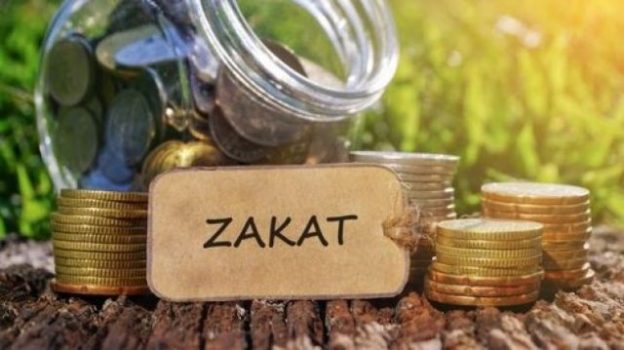Inilah 5 Alasan Kenapa Kamu Harus Bayar Zakat
