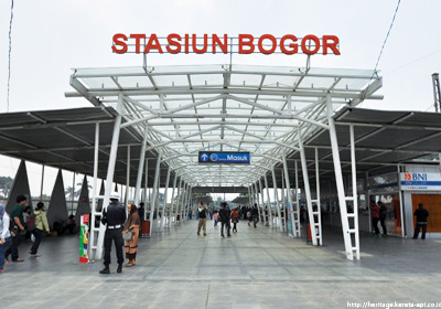 Masyarakat di Wilayah Aglomerasi Juga Dilarang Mudik, Ini Penjelasannya