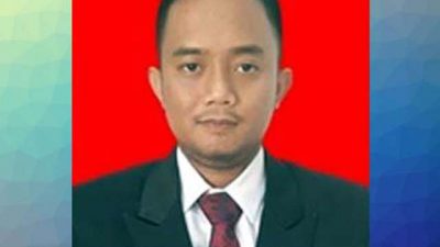 Benarkah Matahari Terbit di Utara? Ini Penjelasannya