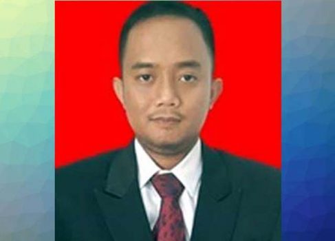 Benarkah Matahari Terbit di Utara? Ini Penjelasannya