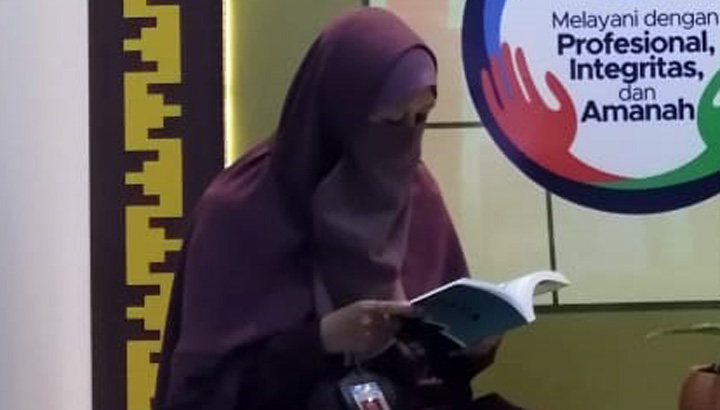 Era Kecerdasan Buatan dan Tantangan