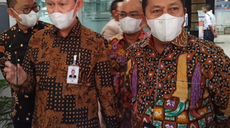 Bank Lampung akan Utamakan UMKM di Desa