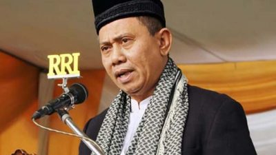 Sayonara, Pak