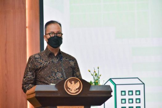 Pemerintah Perpanjang Diskon 100% PPnBM DTP Hingga Agustus 2021