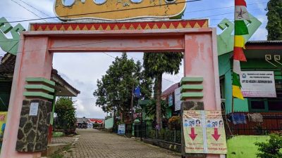 Minta Maaf, Kepala SDN 1 Beringin Raya Batalkan Permintaan Uang Sumbangan