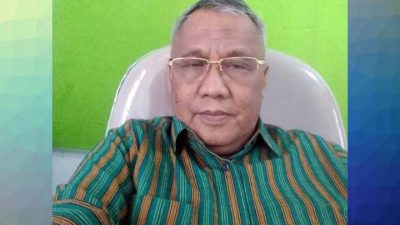 Gambar Besar “Raja – Ratu” Antah Berantah di Tengah Pandemi