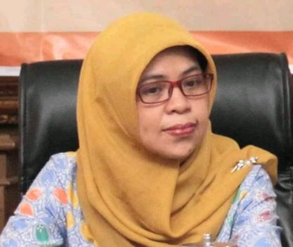 PPKM Darurat, Ombudsman Jateng Imbau Penertiban oleh Satpol PP Semarang Beretika