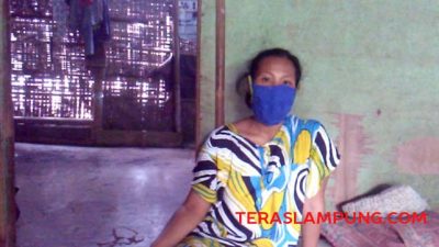 Lagi, Ibu Hamil di Lamsel Ditolak Tiga Rumah Sakit saat akan Melahirkan karena Reaktif Covid-19