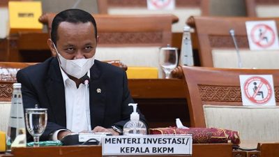 Hyundai dan LG Investasi Rp 15,9 Triliun untuk Bangun Pabrik Baterai di Indonesia