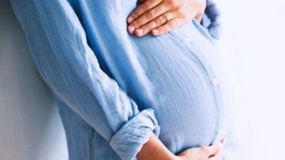 Hasil Swab Antigen Reaktif, Ibu Hamil Ini Ditolak 6 Rumah Sakit Saat akan Melahirkan