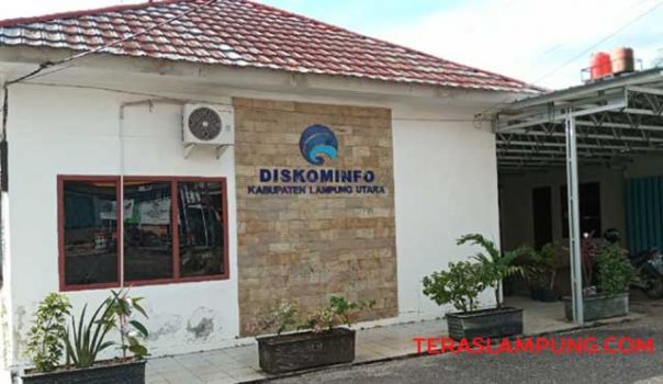 Adil Itu tidak Harus Rata