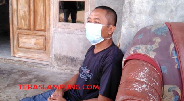 Nestapa Warga Lamsel: Suami Isolasi Mandiri, Istrinya Ditolak 6 Rumah Sakit Saat Hendak Bersalin