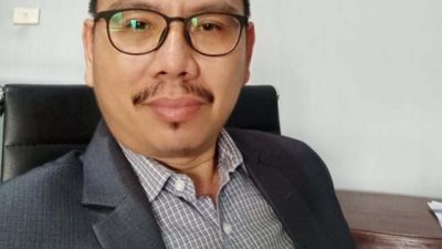 Bupati-Wakil Bupati Lampura Terseret Persoalan Honorarium BPKAD, Ini Kata Akademisi