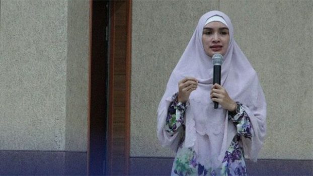 Bupati Probolinggo Terkena OTT KPK, Rp360 Juta Disita