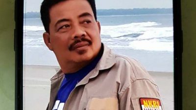 Nasib Partai Demokrat Lampung