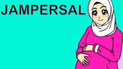 Hingga Juni, Serapan Jampersal Lampura Baru Enam Persen
