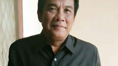 Kadis Tenaga Kerja Berharap Tanggamus Segera Miliki Gedung BLK