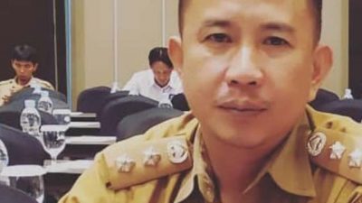 Ini Penyebab Pengadaan Barang dan Jasa di Lampura Terlambat