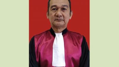 Ini Kata Sahabat – Kolega tentang Almarhum Medi Syahrial Alamsyah